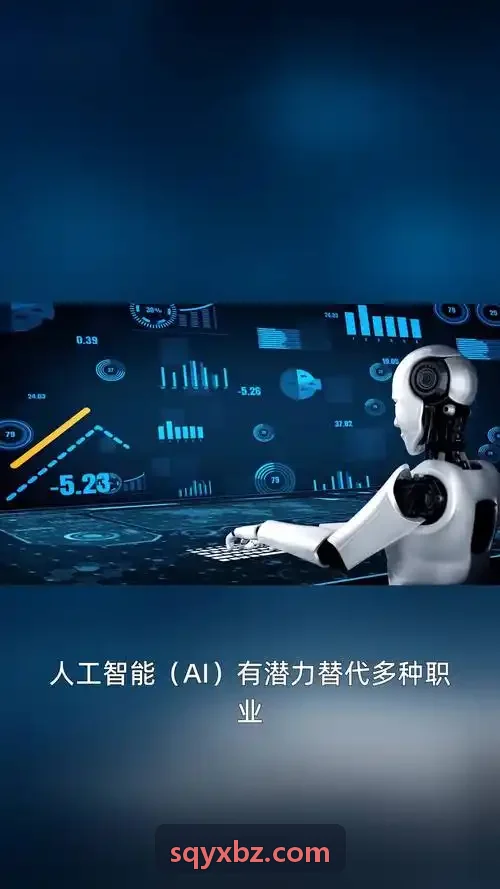 布料J9直营集团【CHINA】官方网站配合楼面浇筑节奏完成混凝土布料
